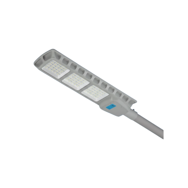 SOLAR 300W YSMSL15-300W YUSISAM SOLARES Yusisam